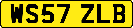 WS57ZLB