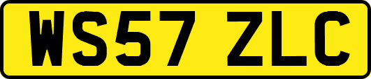 WS57ZLC
