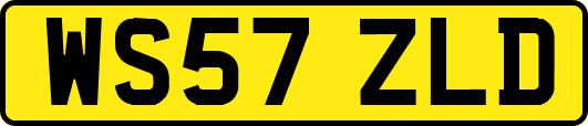 WS57ZLD