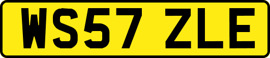 WS57ZLE