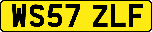 WS57ZLF