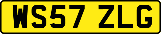 WS57ZLG