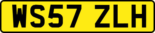 WS57ZLH