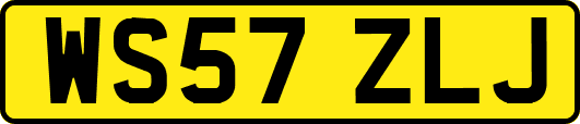 WS57ZLJ