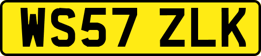WS57ZLK