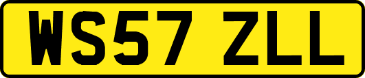 WS57ZLL