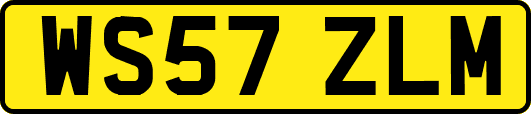 WS57ZLM