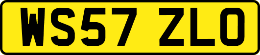 WS57ZLO