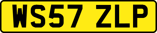 WS57ZLP