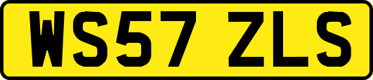 WS57ZLS