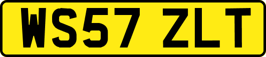 WS57ZLT