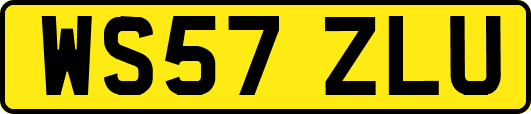 WS57ZLU