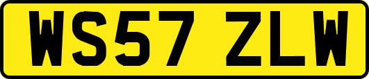 WS57ZLW