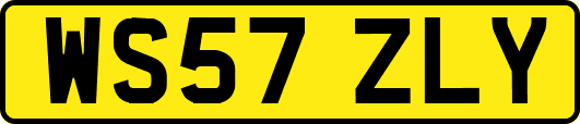 WS57ZLY