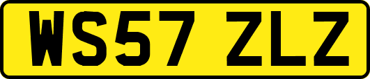 WS57ZLZ