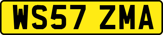 WS57ZMA