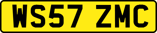 WS57ZMC