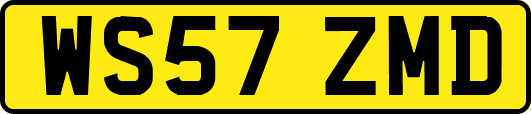 WS57ZMD