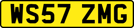WS57ZMG