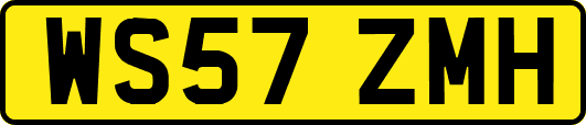 WS57ZMH