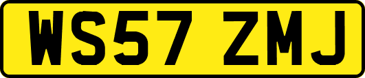 WS57ZMJ