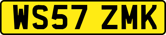 WS57ZMK