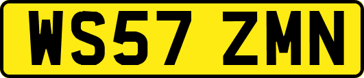 WS57ZMN