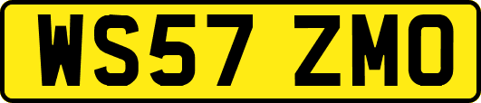 WS57ZMO