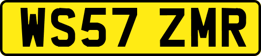 WS57ZMR