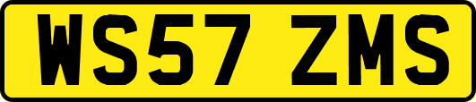 WS57ZMS