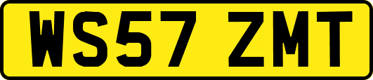 WS57ZMT