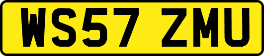 WS57ZMU