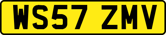 WS57ZMV