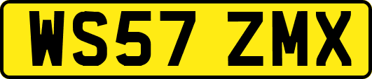 WS57ZMX