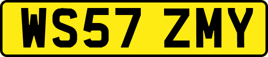WS57ZMY