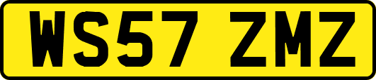 WS57ZMZ