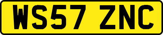 WS57ZNC