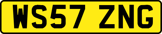 WS57ZNG