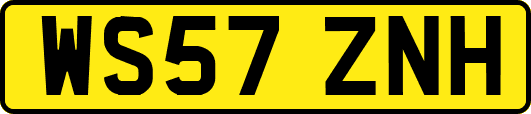 WS57ZNH