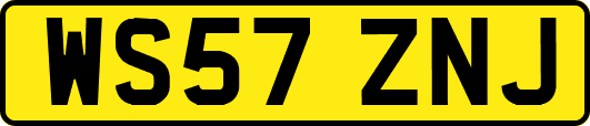 WS57ZNJ