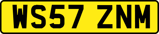 WS57ZNM
