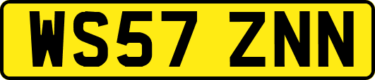 WS57ZNN