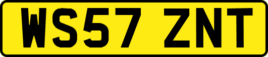 WS57ZNT