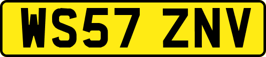 WS57ZNV