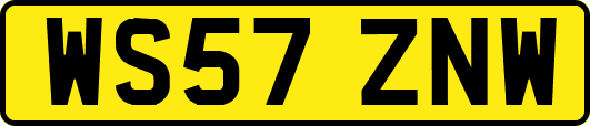 WS57ZNW