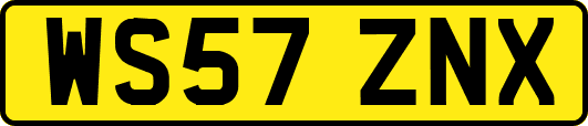 WS57ZNX