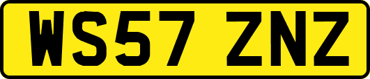 WS57ZNZ