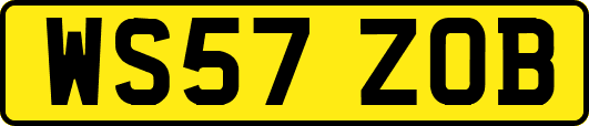 WS57ZOB