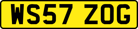 WS57ZOG