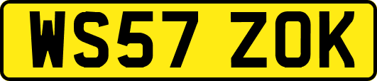 WS57ZOK